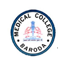 MCB